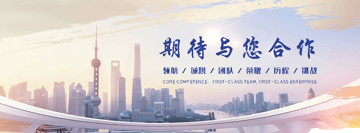 屯留口碑好的钢制拍门