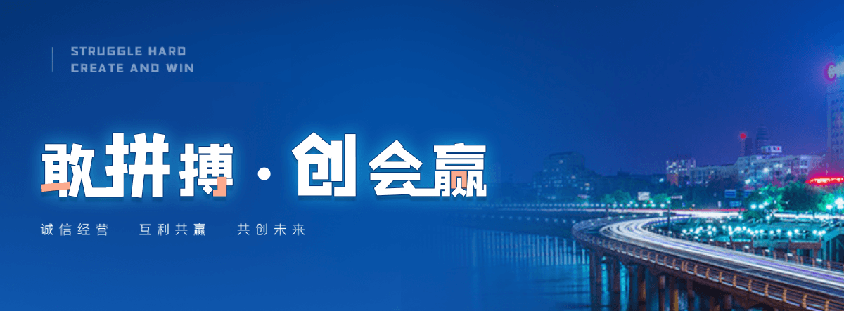 屯留正规的手动启闭机